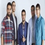 Siraj band فرقة سراج